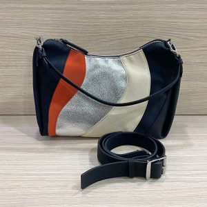 Borsa 24WAXPA2/9019 Desigual