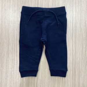 Pantalone di tuta neonato/bambino Losan