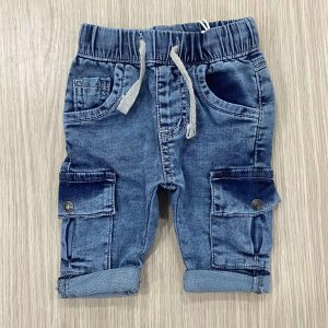 Cargo neonato/bambino i DO