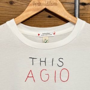 THIS AGIO