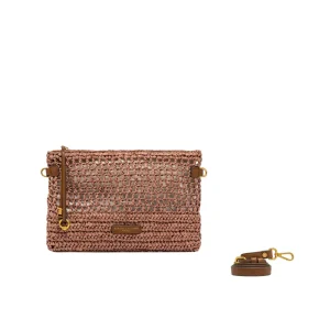 NEFELI