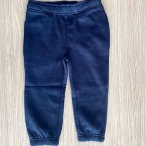 Pantalone di tuta bambino Losan
