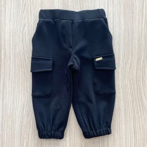 Cargo bambina LIU•JO