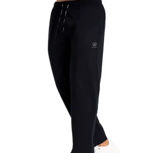 Be Board 910 Pantalone Senza Polsino Taglie Normali e Calibrate