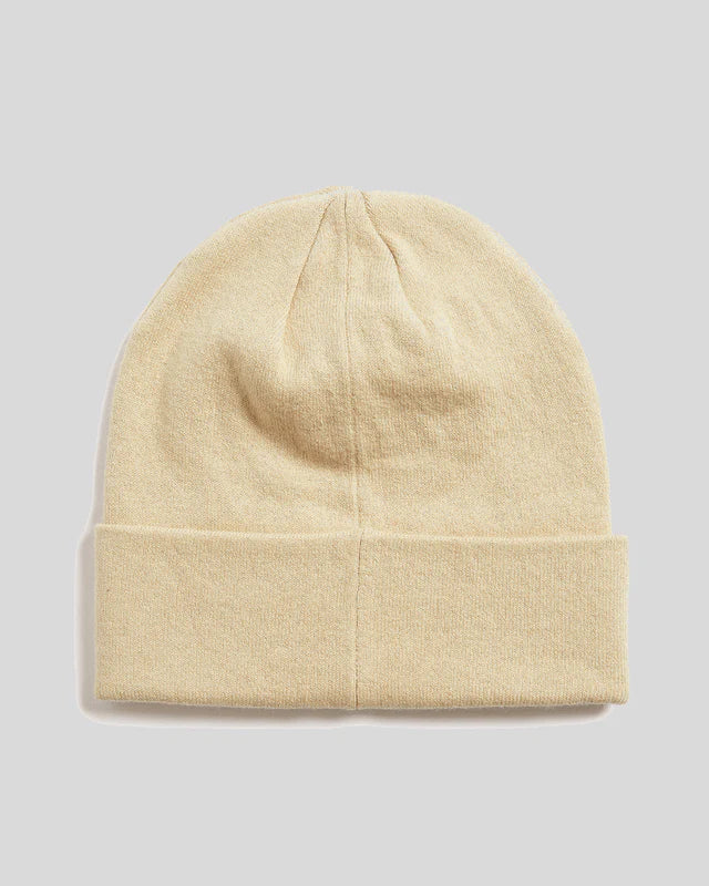 Merino Wool Blend Beanie - immagine 3