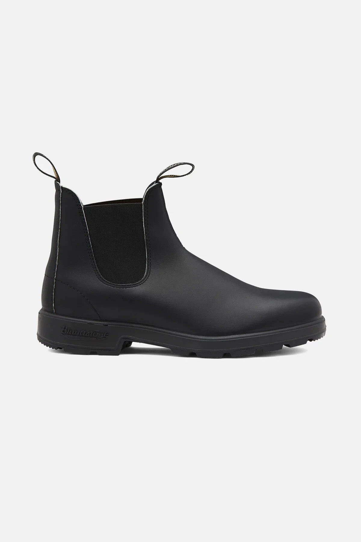 510 ORIGINALS CHELSEA BOOTS - STOUT Black