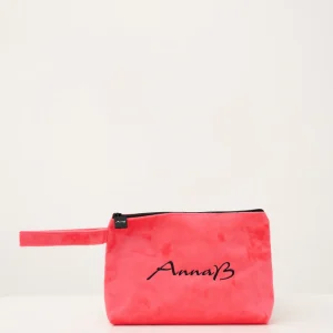 Pochette