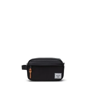 Chapter Travel Kit | Small - 3L