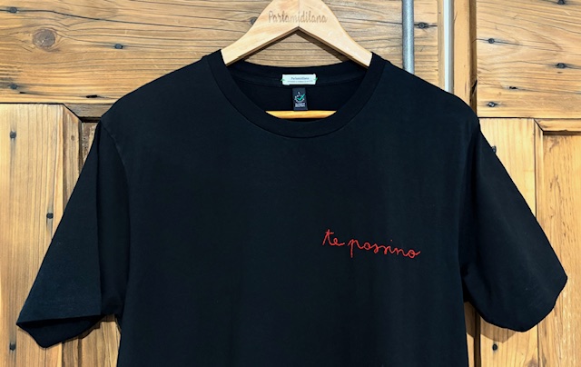 TE POSSINO - immagine 6
