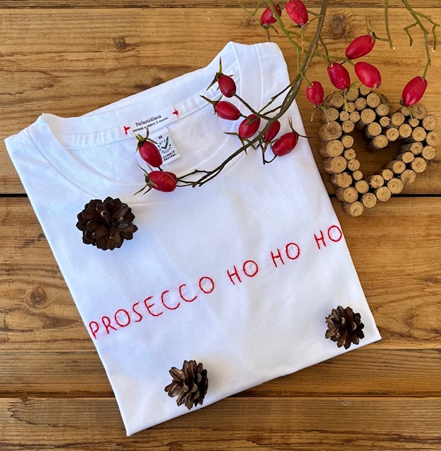 PROSECC HO HO HO - immagine 3
