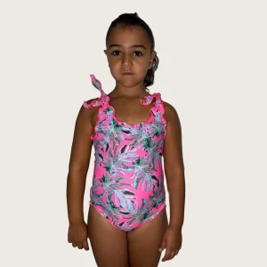 Intero bimba