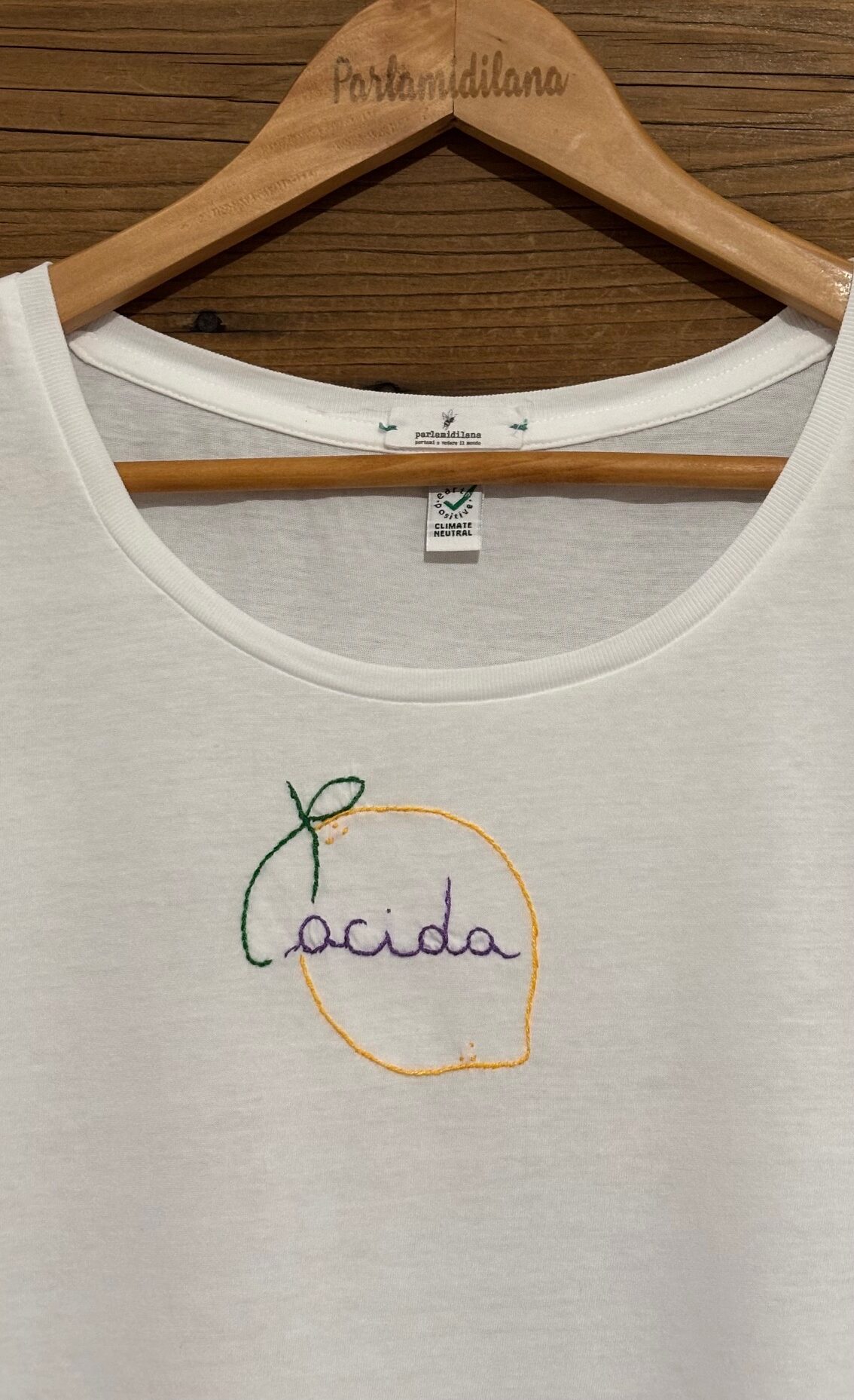 ACIDA - immagine 2