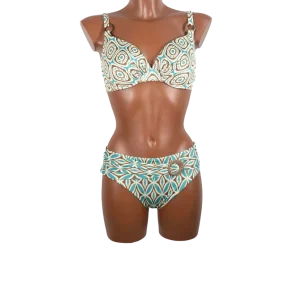 Bikini Coppa
