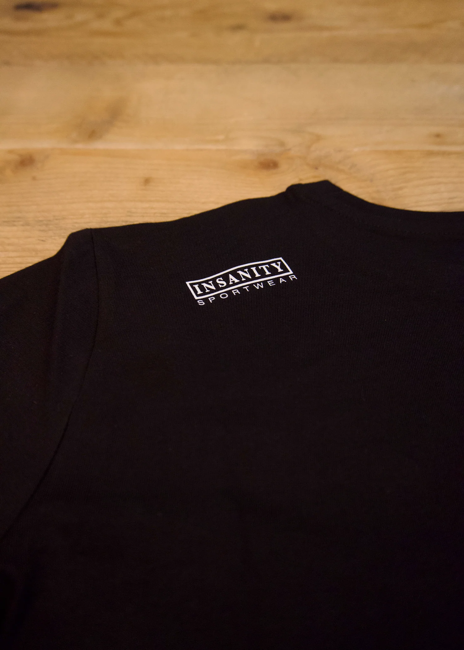 T-Shirt Erba - immagine 7