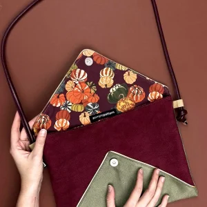 envelope bag