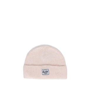 Cappello Elmer per Neonati