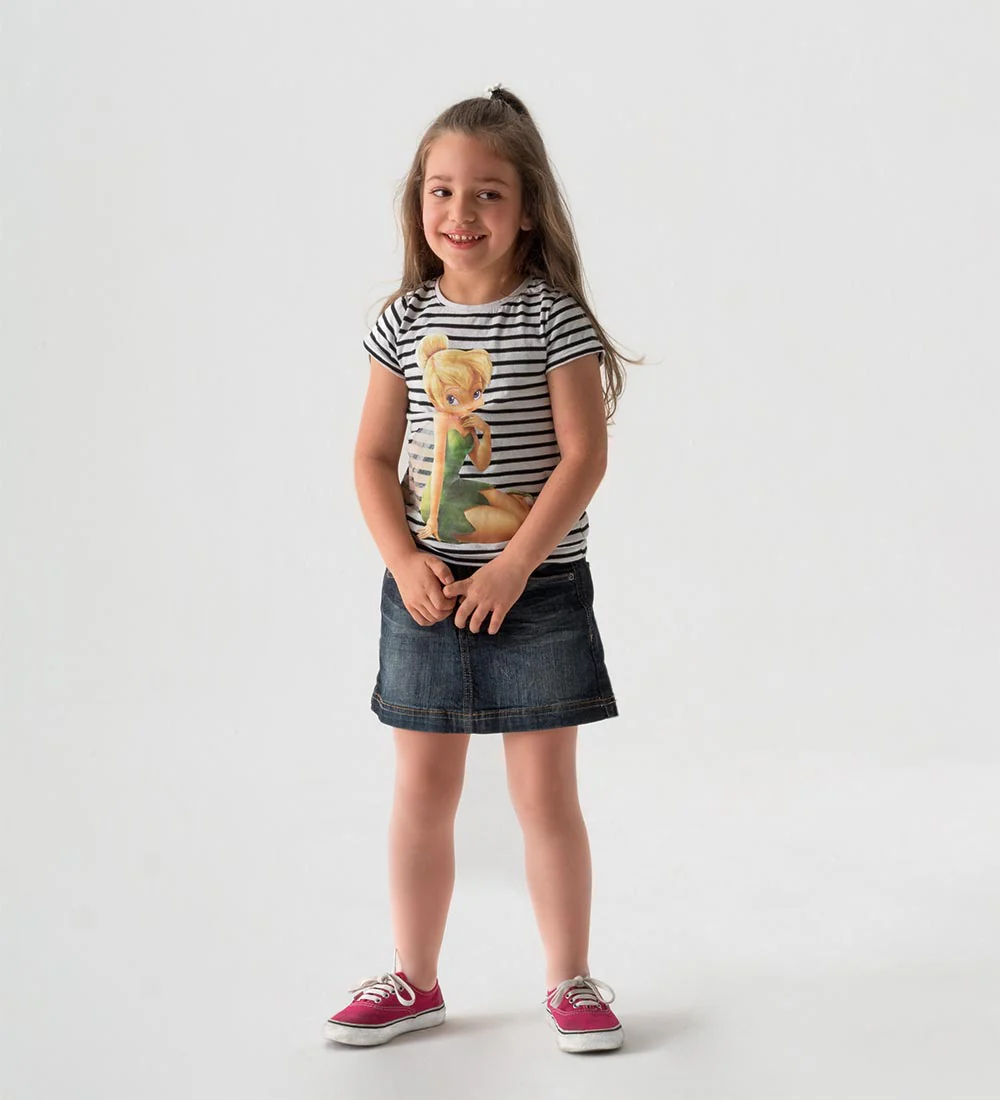 Collant Luna | 2 PAIA - immagine 5