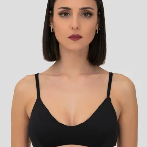 Bralette Krizia