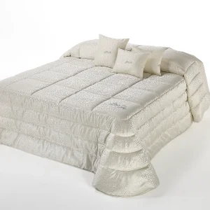Trapunta Piumone invernale Liu jo casa Matrimoniale art ICE LJ